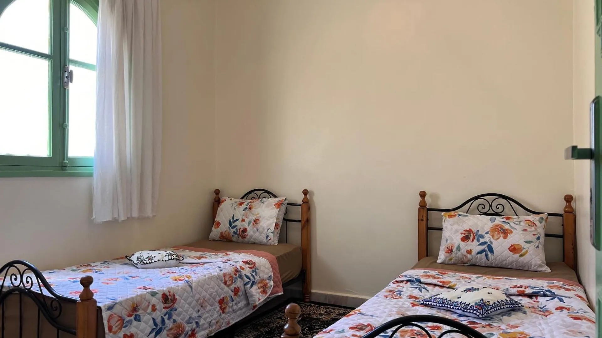 Bella Casa Darna Apartment Essaouira